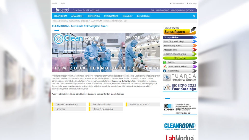 Listing cover image
