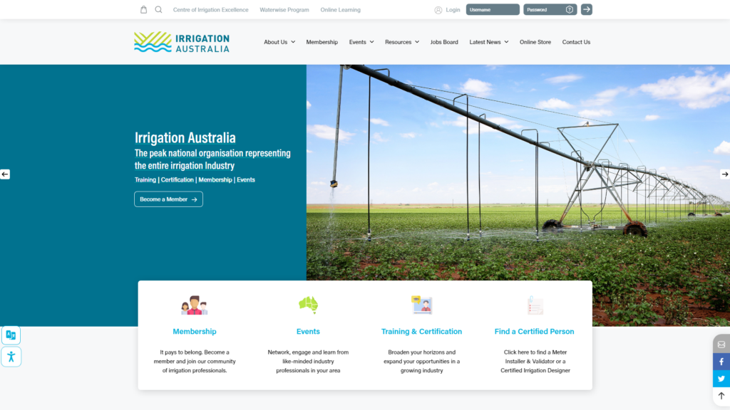 Listing cover image