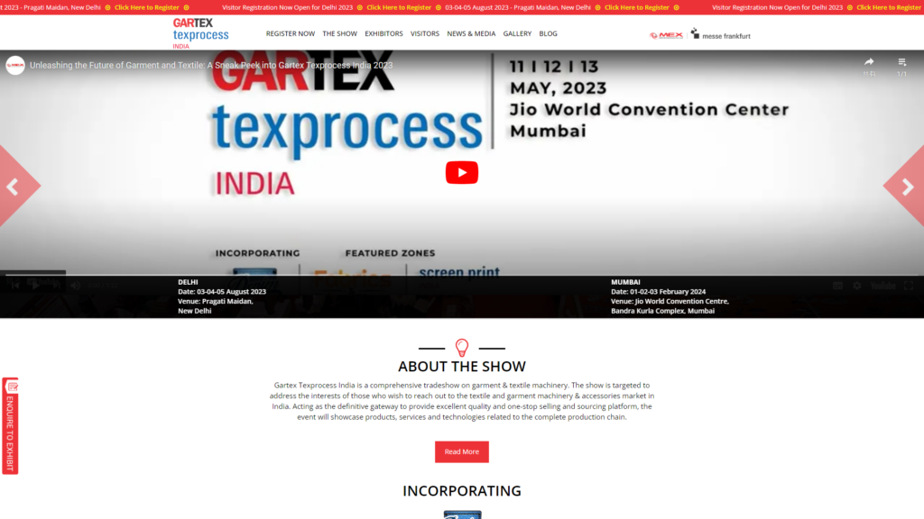 Listing cover image