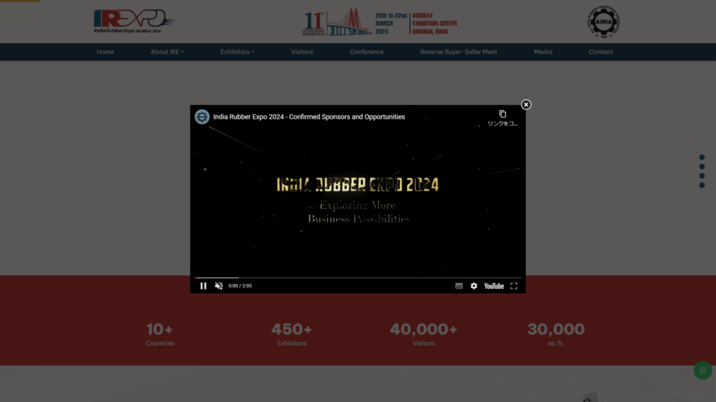 Listing cover image