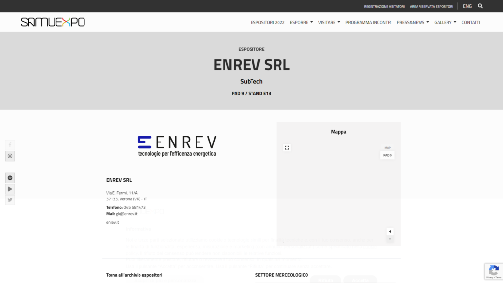 Listing cover image
