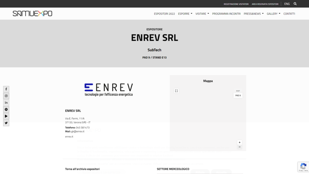Listing cover image