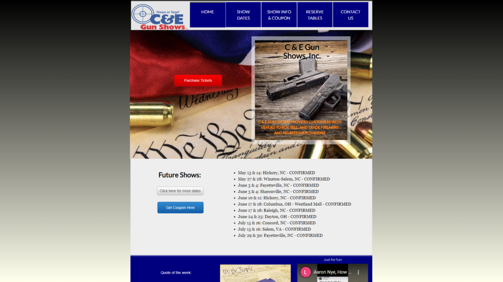 Listing cover image