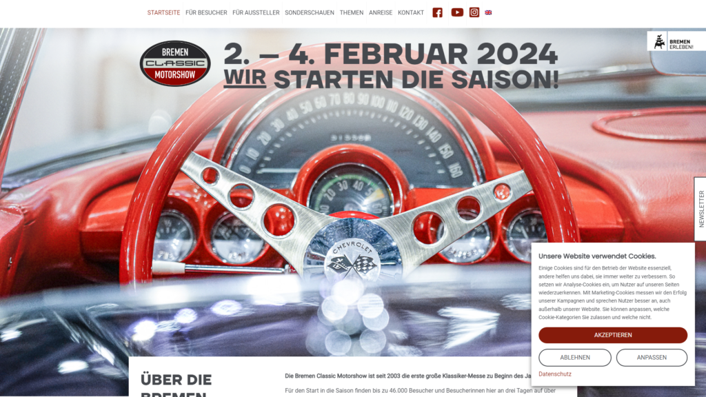 Listing cover image