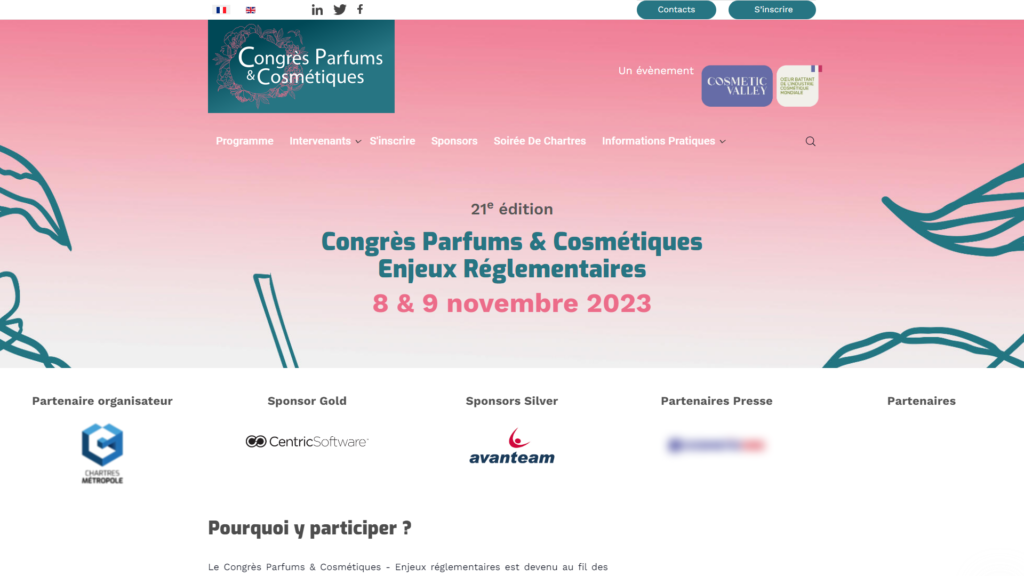 Listing cover image