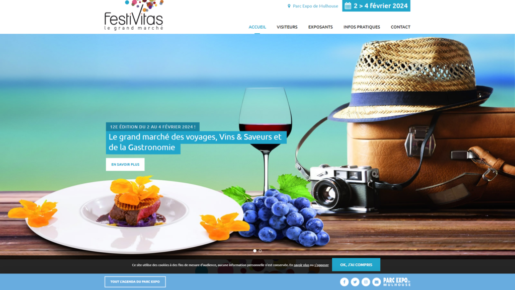 Listing cover image