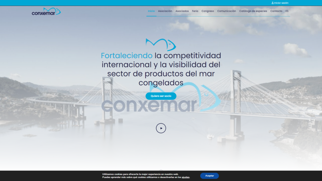 Listing cover image
