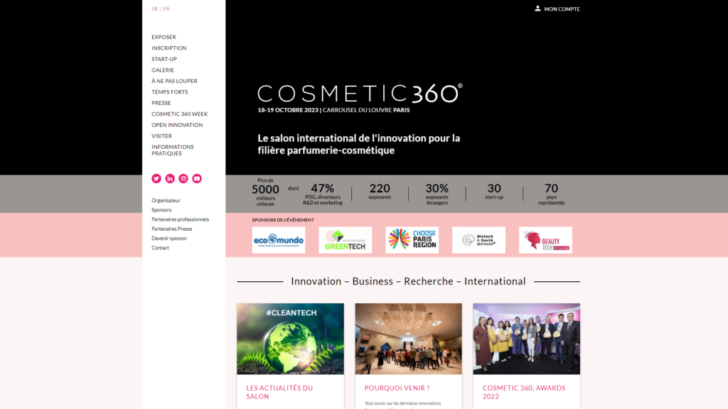 Listing cover image