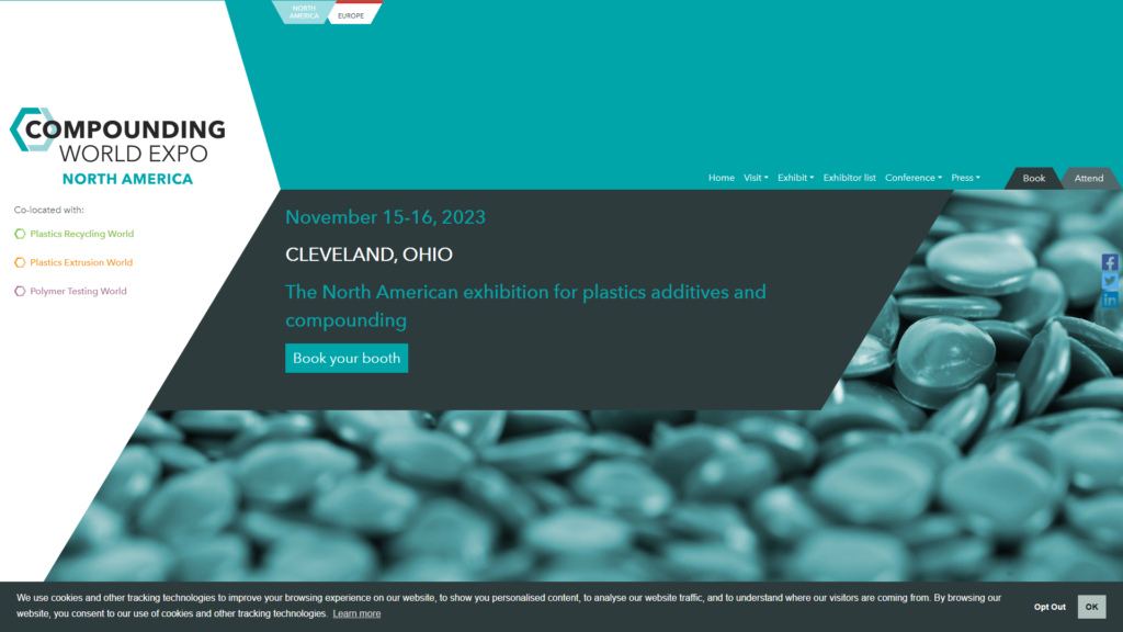 Listing cover image