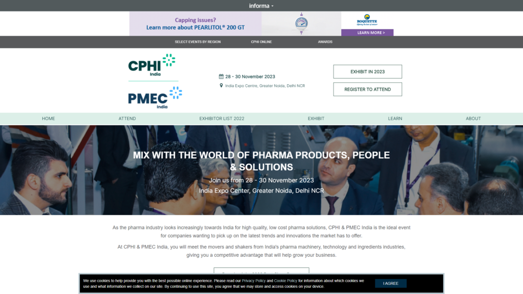 Listing cover image