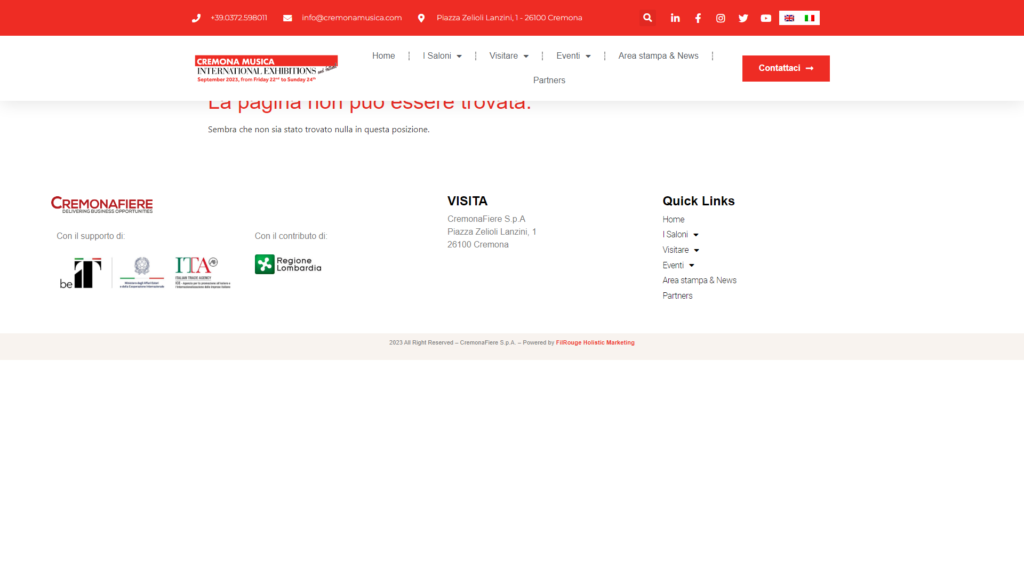 Listing cover image