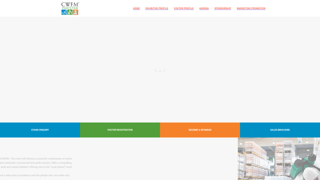 Listing cover image