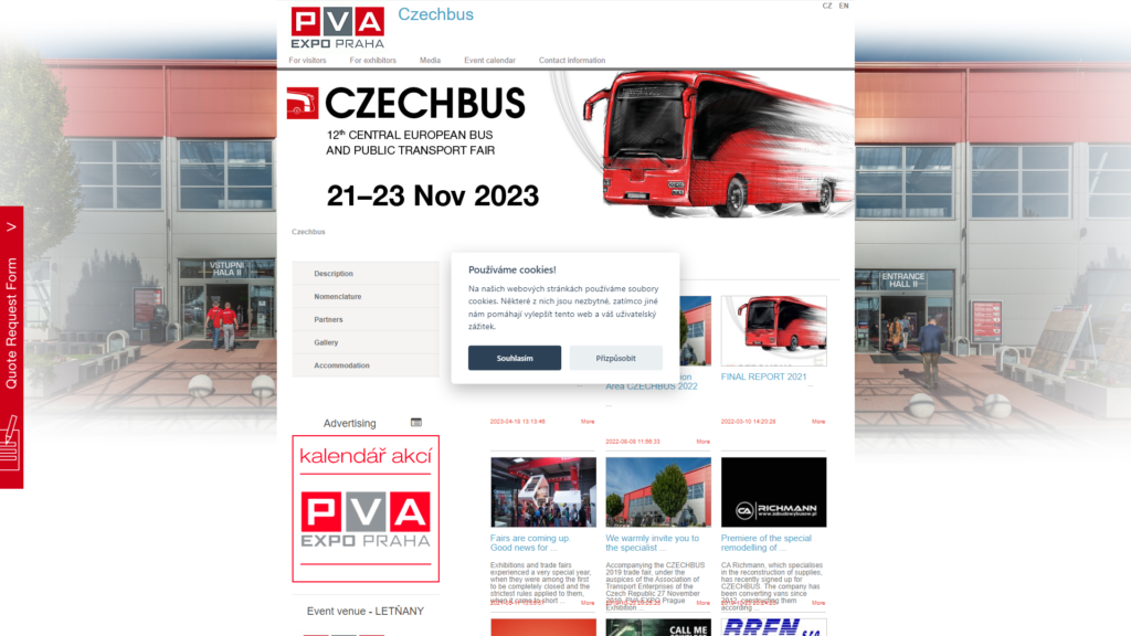 Listing cover image