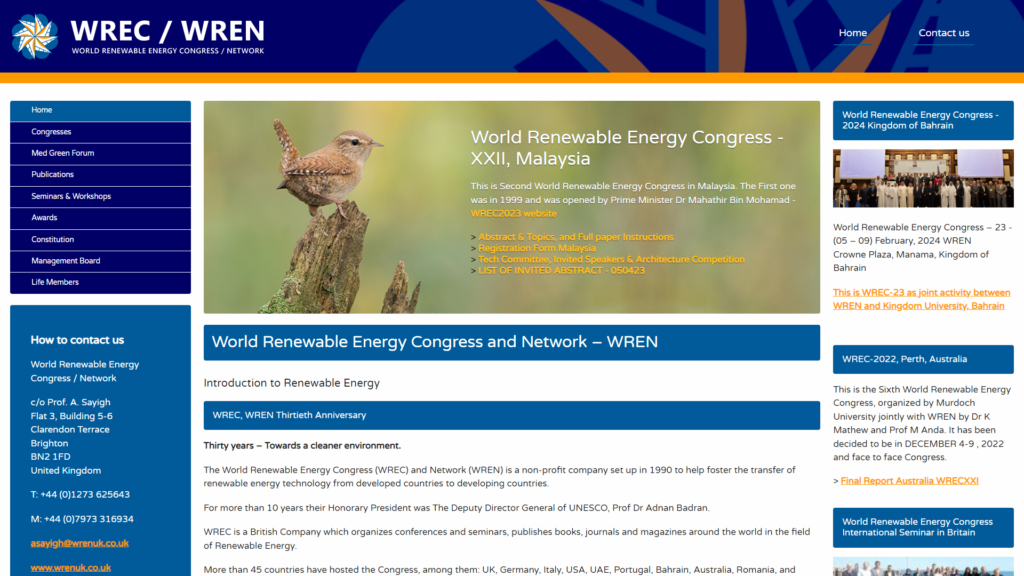 Listing cover image
