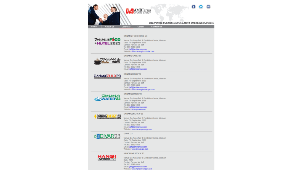 Listing cover image