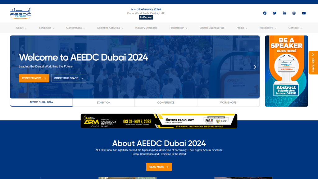 Listing cover image