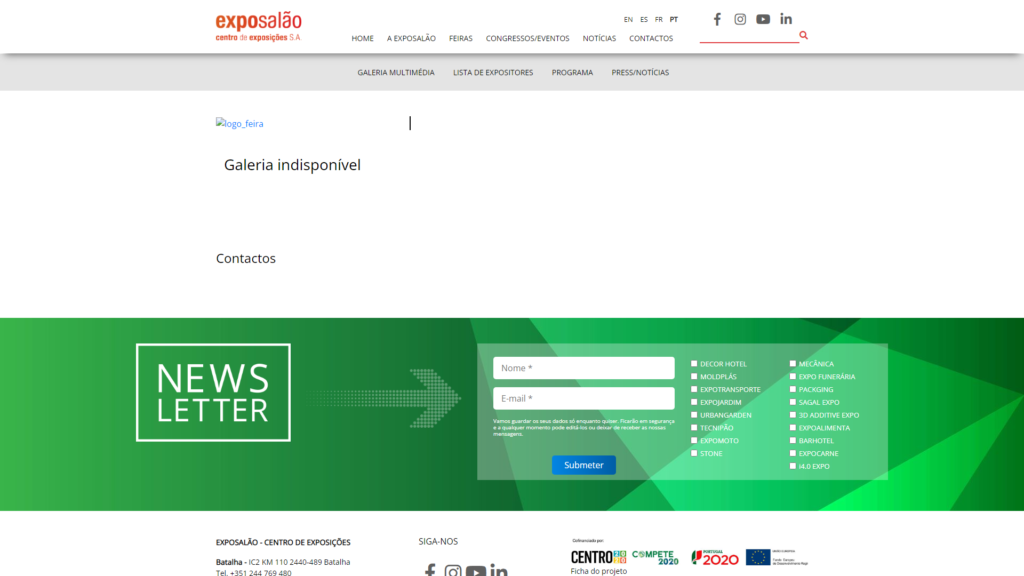 Listing cover image