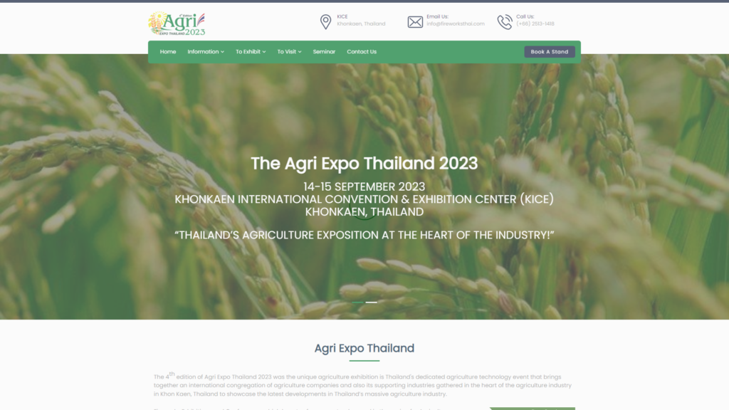 Listing cover image
