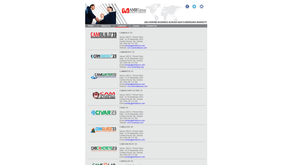 Listing cover image