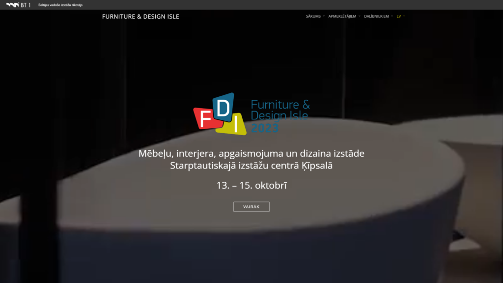 Listing cover image