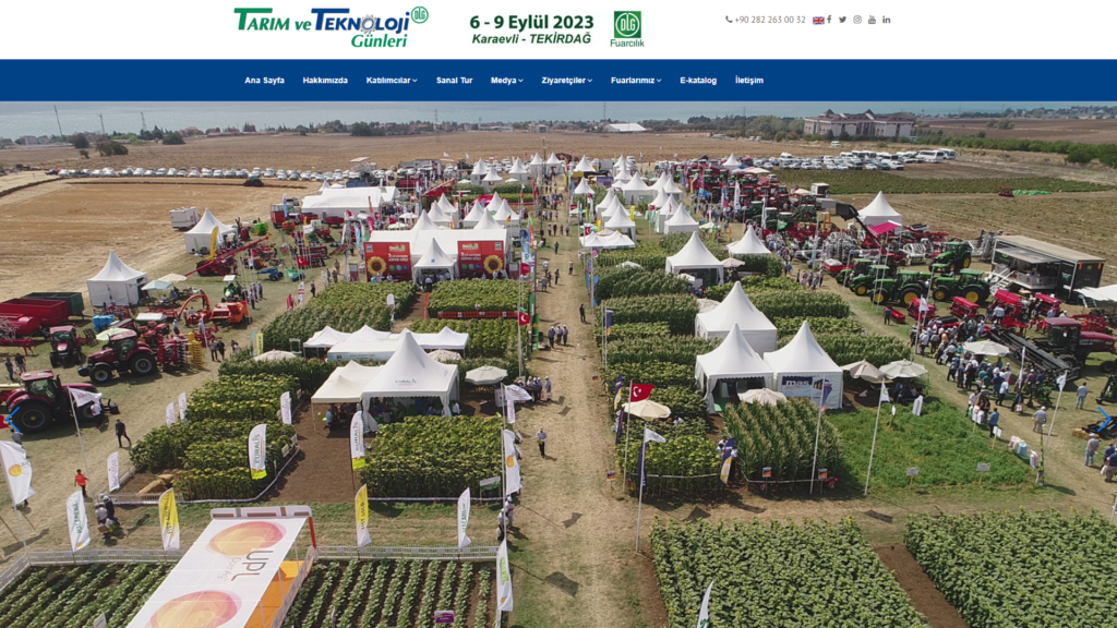 Listing cover image