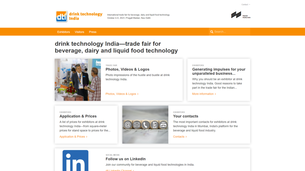 Listing cover image