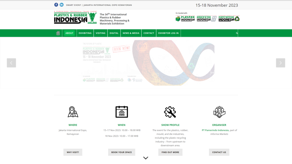 Listing cover image