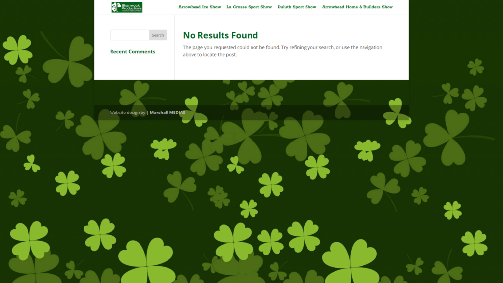 Listing cover image