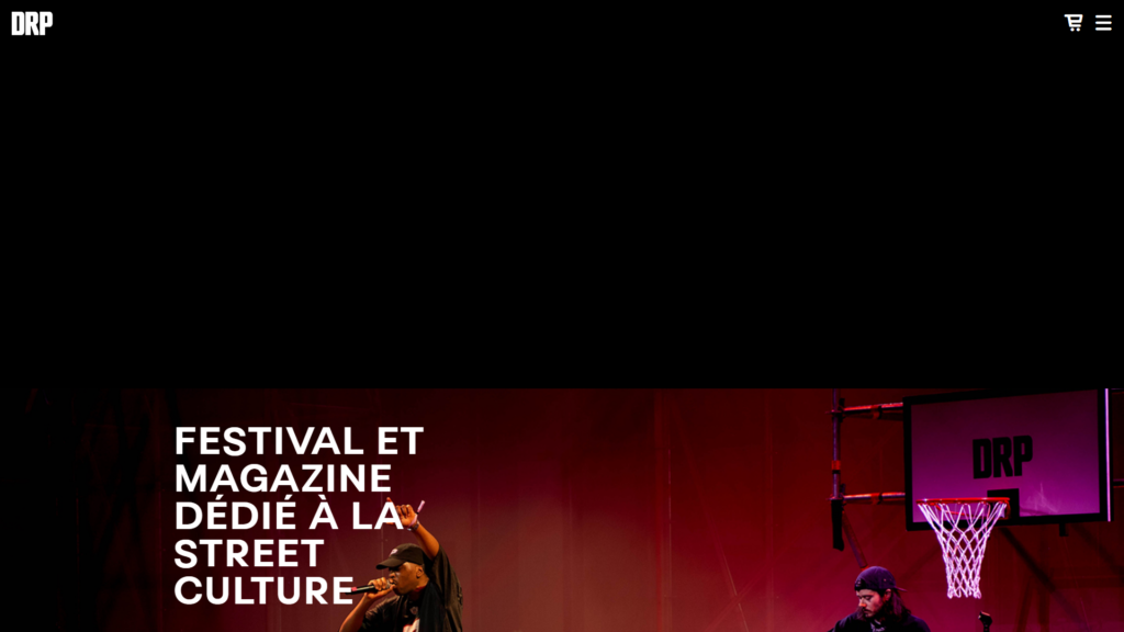 Listing cover image