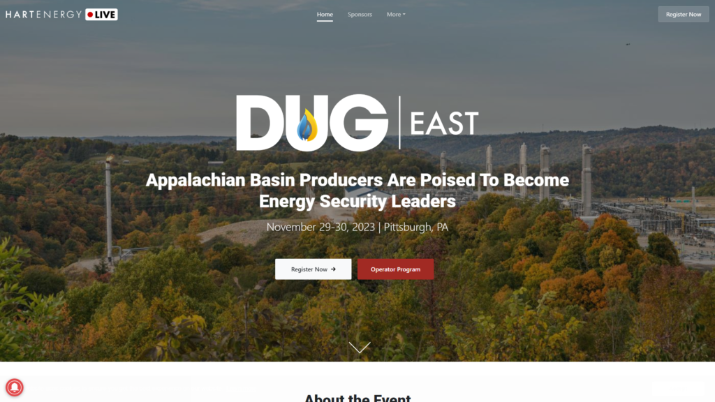 Listing cover image