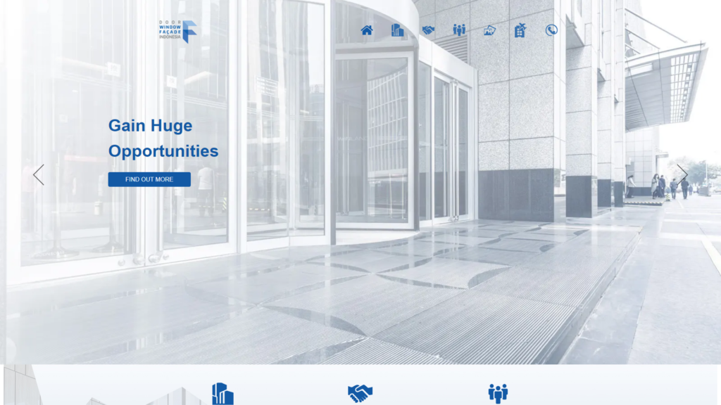 Listing cover image
