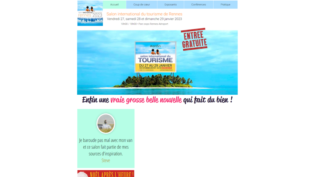 Listing cover image