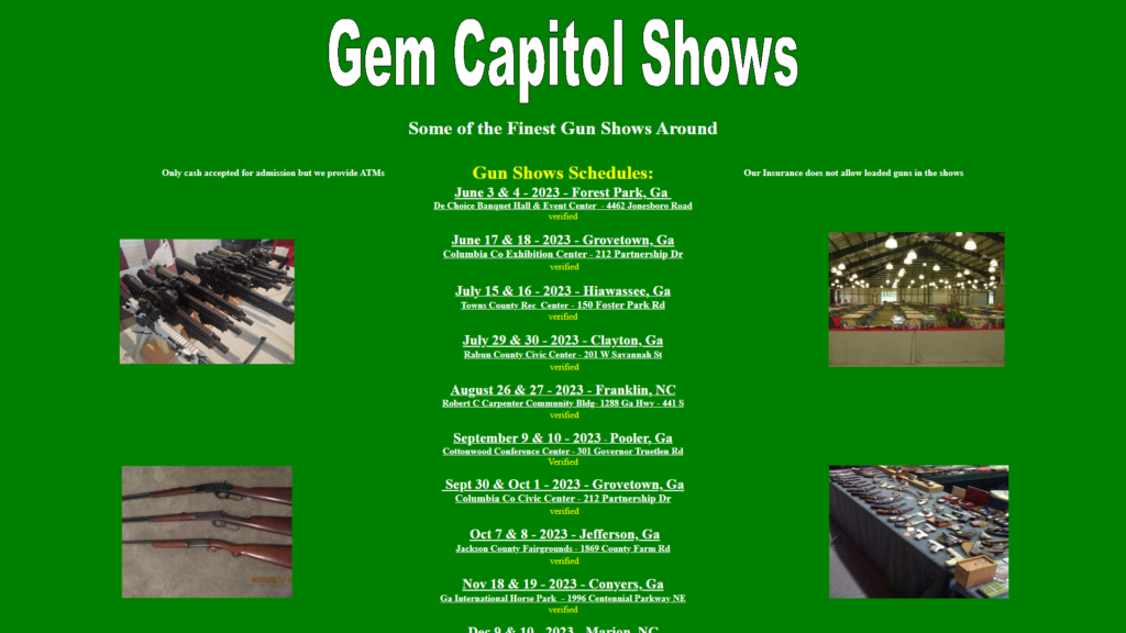 Listing cover image