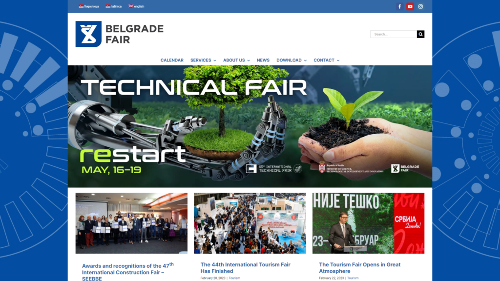 Listing cover image