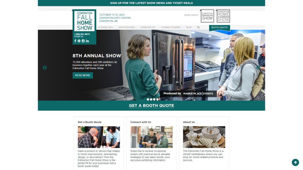 Listing cover image