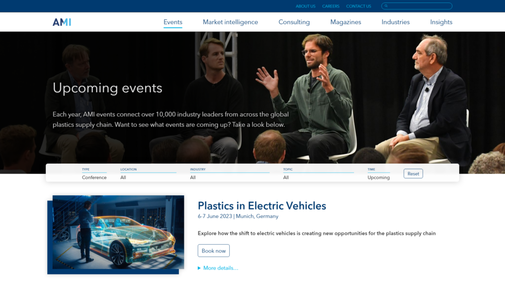 Listing cover image