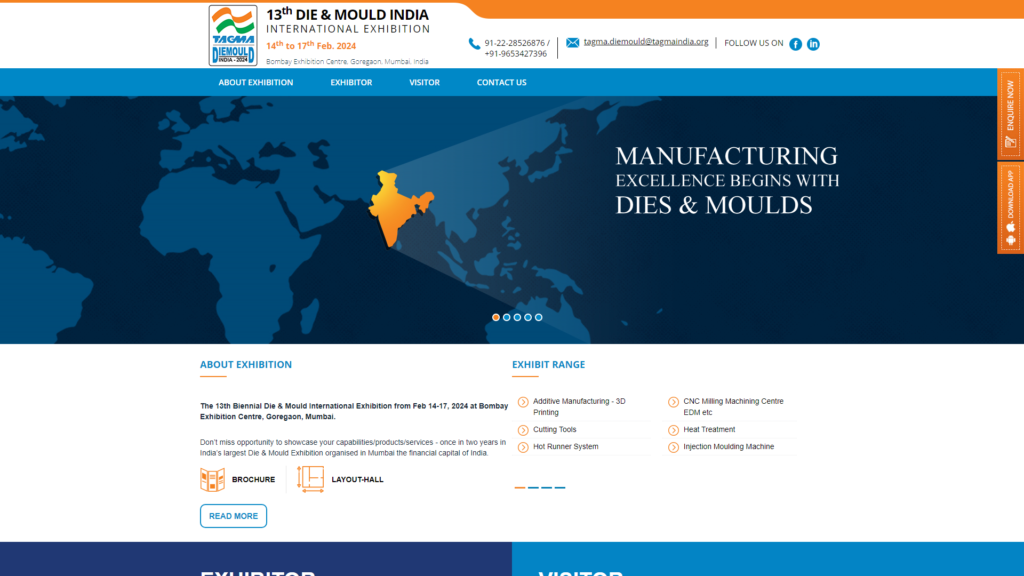 Listing cover image
