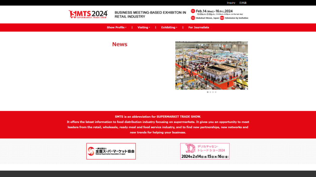 Listing cover image