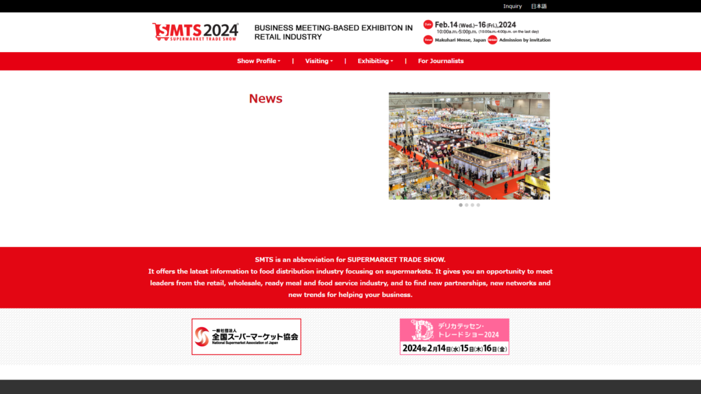Listing cover image