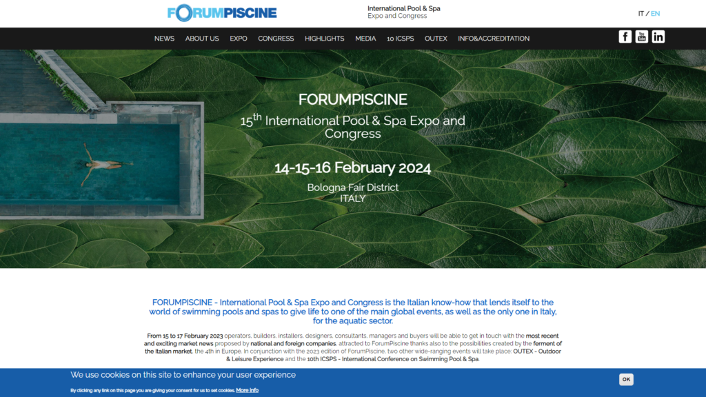 Listing cover image