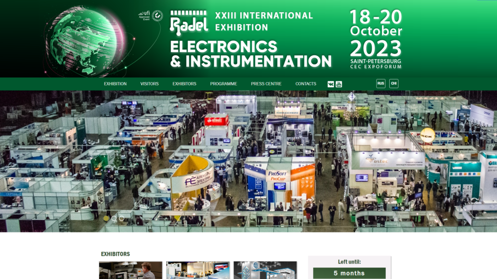 Listing cover image