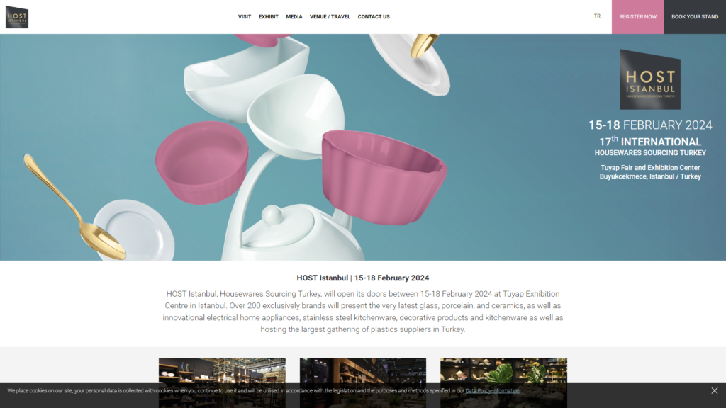 Listing cover image