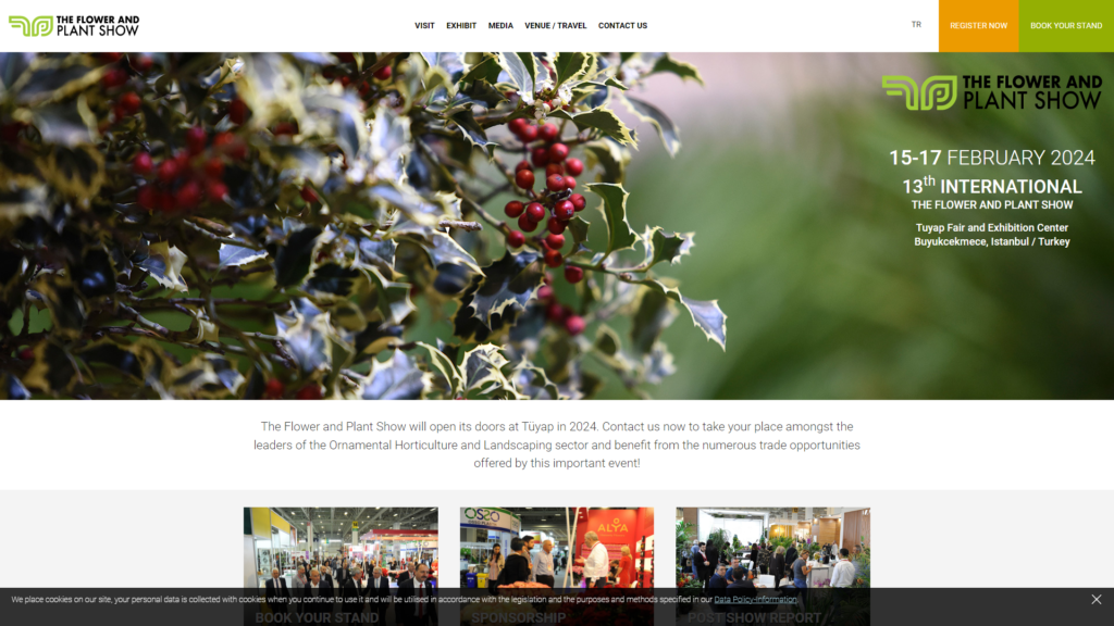 Listing cover image