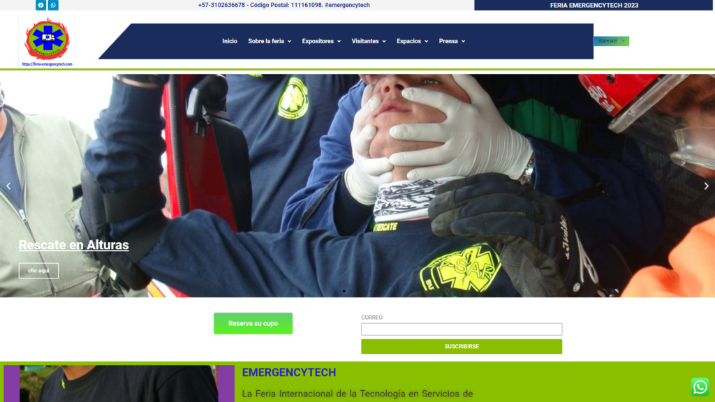Listing cover image