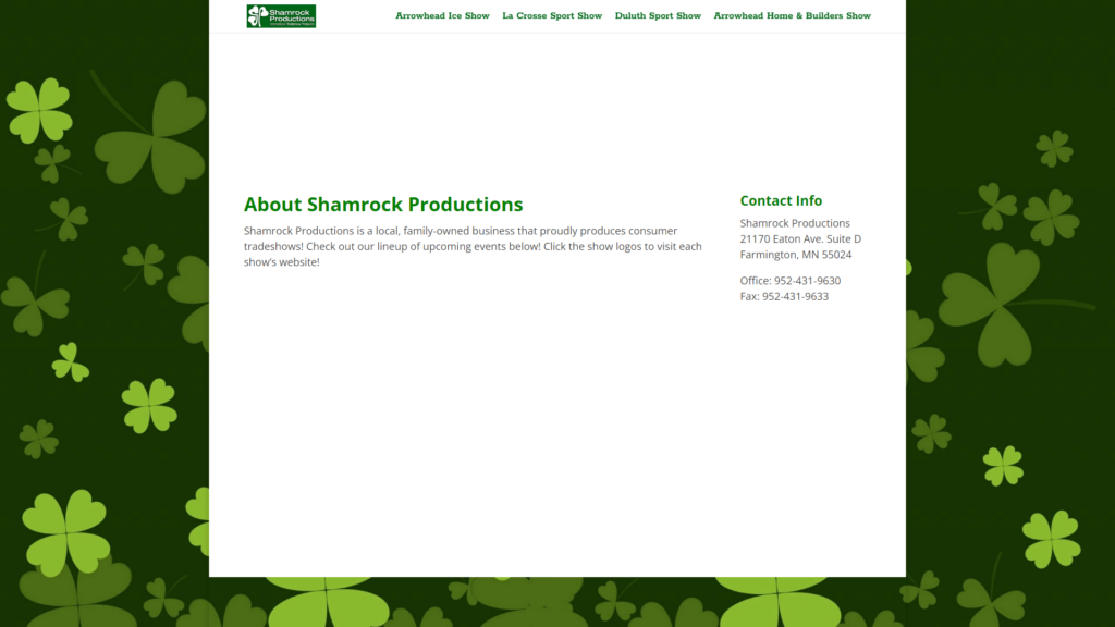 Listing cover image
