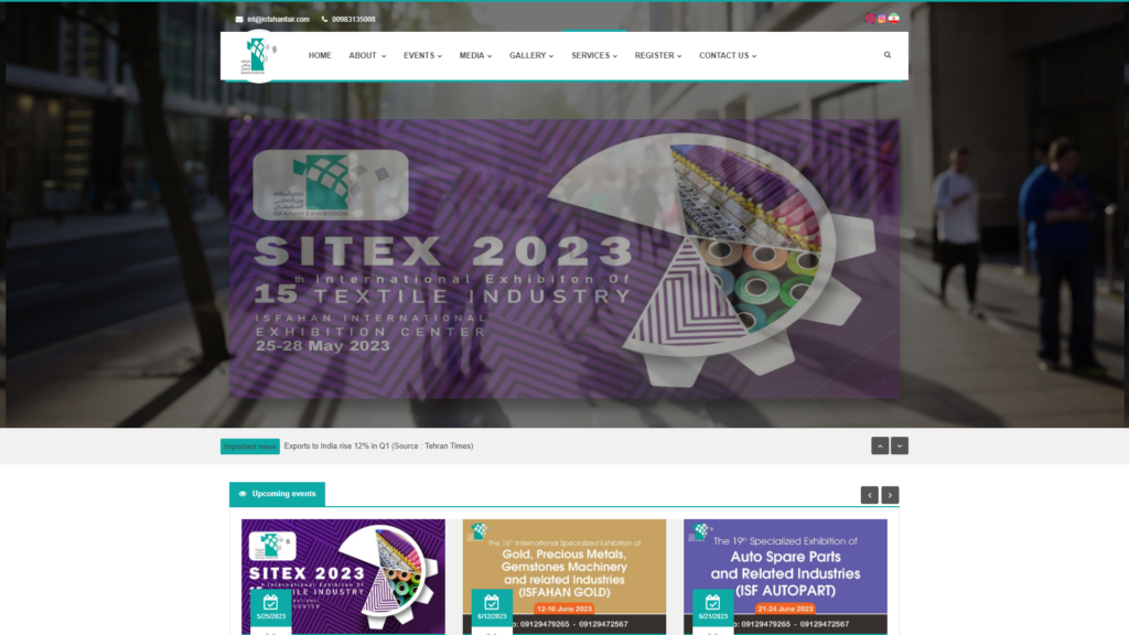 Listing cover image