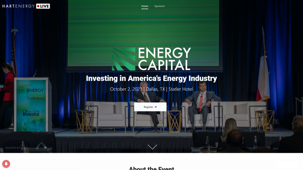 Listing cover image