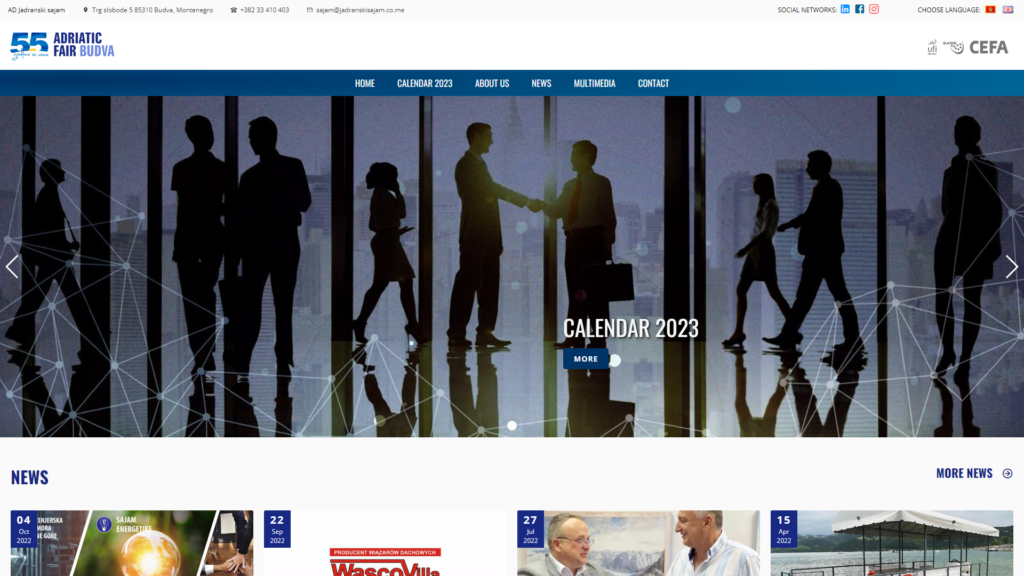 Listing cover image