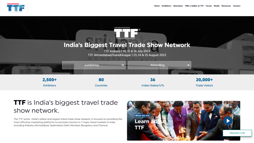 Listing cover image