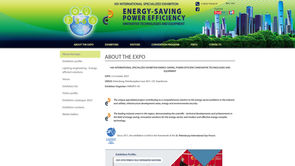 Listing cover image